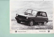 photo de presse / press photo