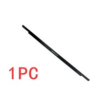 Coque Avec logo en Verre pour MacBook pro 13'' A1989 A2251 A2159 A2289 Gris