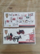 Bloc Souvenir Philatélique Bs