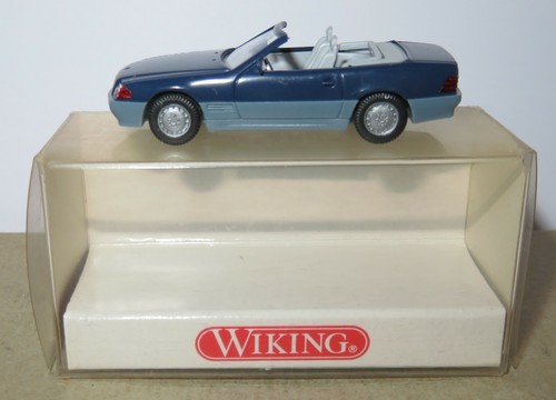 Micro wiking 1 87 - b,