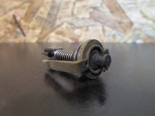 Starter de carburateur Yamaha 750 YZF 750YZF 1993 1996 Mikuni 4FM