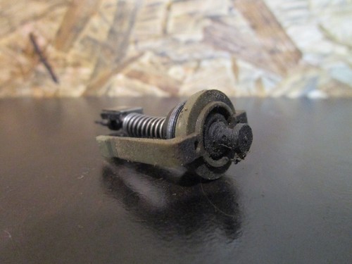 Starter carburateur yamaha - de,