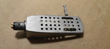 Porte Cellule Garrard + 4 Fils