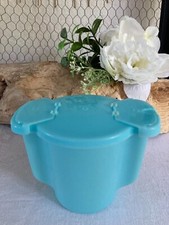 625⚜️ Ancien Petit Sucrier