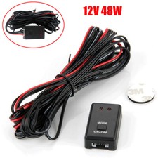 Kit Contrôle De Module