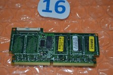 462974-001 HP SMART ARRAY