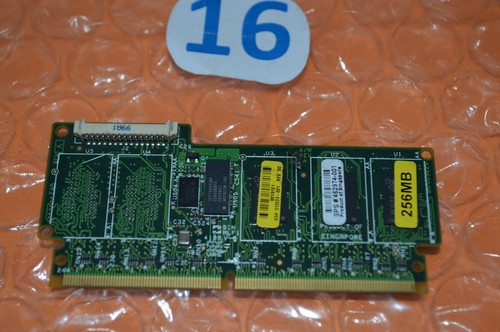 462974 001 smart - 462974-001,