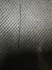 playmobil  sangle  4469, 5898