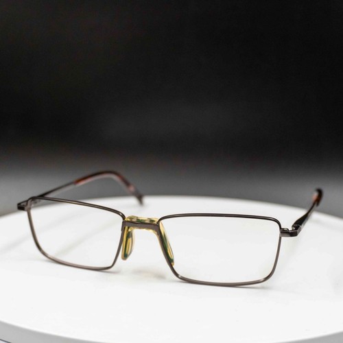 Montures lunettes hackett - montures,