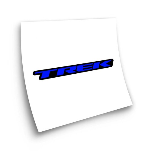 Star sam cadre stickers - stickers, trek