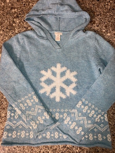 Sundance women snowflake - sundance,