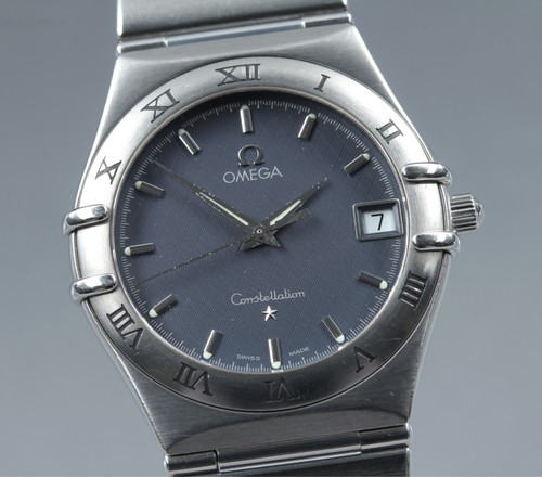 Exc montre à - montre, quartz