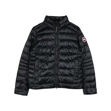 Canada Goose Veste en duvet