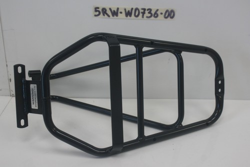 Porte bagages coffre 30l - coffre, "