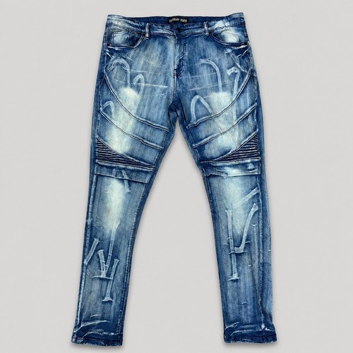 Legendary status moto - status, biker