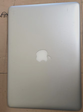 Écran Complet Macbook Pro A502 13" 2014-2015 retina