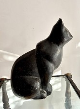 Christian pradier sculpture - christian,