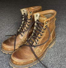 Timberland Earthkeepers 15551