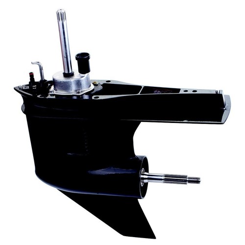 Bateau moteur mercruiser - bateau,