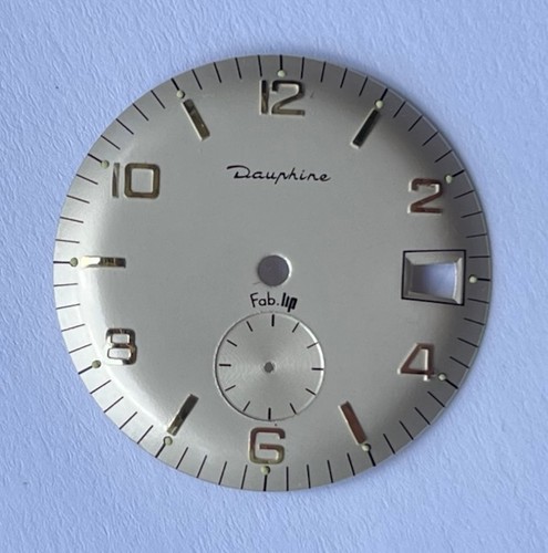 Neuf stock beau cadran - neuf,