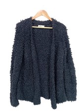 HOLLISTER Cardigan Dames Veste