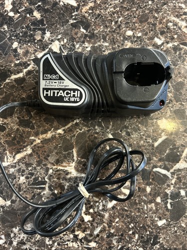 Original battery charger - original,