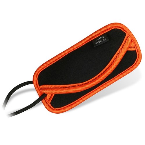 Speedlink housse universelle - speedlink,