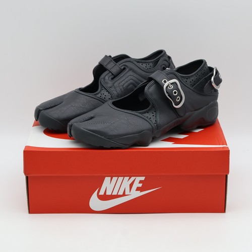 Ir5863 060 nike air rift - ir5863-060, cuir