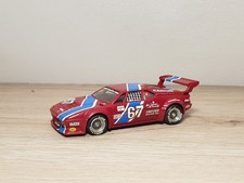 SOLIDO KIT 1/43 BMW M1 RENICK CADILLAC