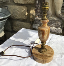 Ancienne vintage magnifique