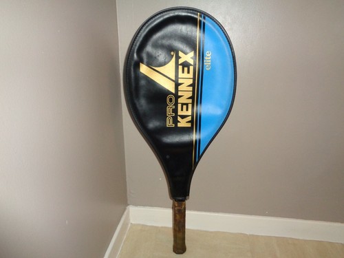 Raquette tennis pro - tennis, kennex
