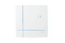 Centrale d'alarme DAITEM