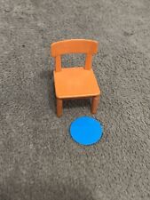 Playmobil : Chaise Vintage