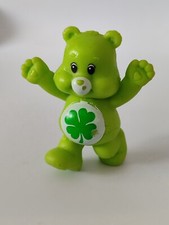Figurine bisounours hasbro - bisounours,