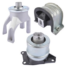 Kit Support Moteur pour VW T5