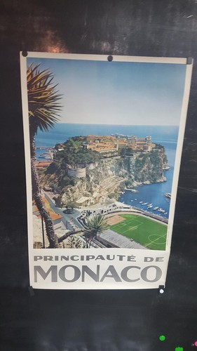 Belle affiche photo - belle,