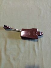 CITROËN HY et dérivé Commodo de phare MARRON