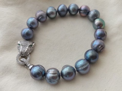 Aaa 12mm tahitian south - 12mm, seas