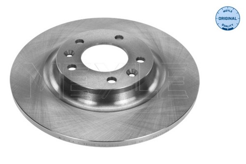 Disque frein peugeot t - disque,