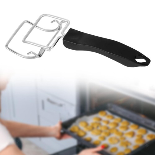 Pince plateau four - pince,