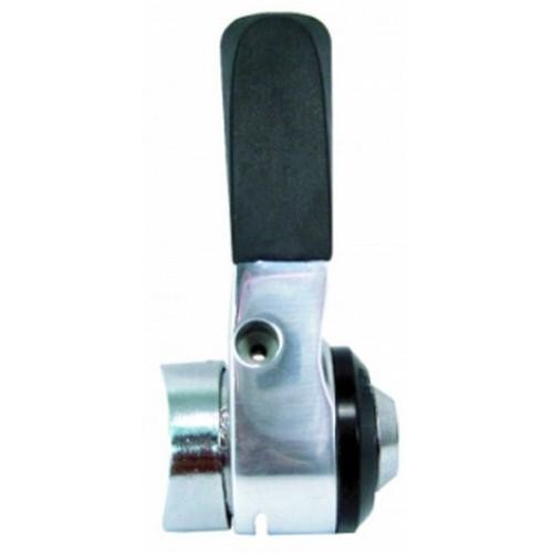 Sturmey archer manette - manette, droite