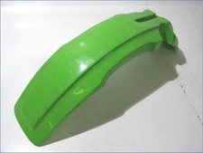 GARDE BOUE AVANT UNIVERSEL VINTAGE STILMOTOR A433 TOUTES TOUTES