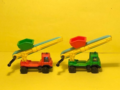 Lem8 kinder 1994 - , 2