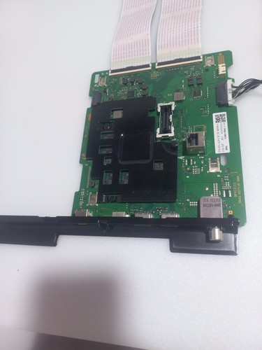 Carte mère pour tv - ✅,