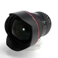 Canon 24mm 4l - ef, usm