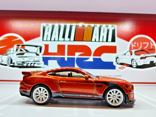 2025 hot wheels proto - 2025,