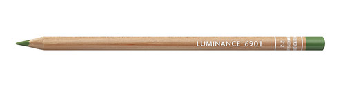 Mattita luminance 6901 - luminance,
