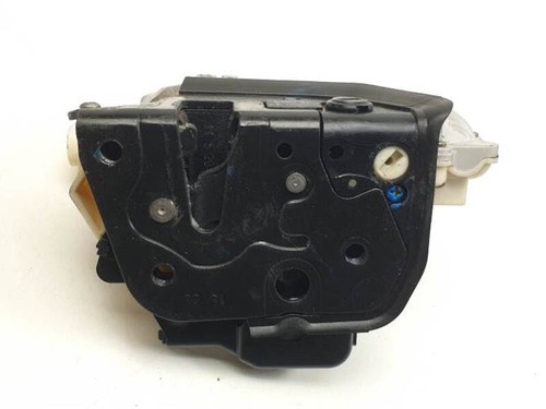 8e0839016aa systeme - 8e0839016aa,