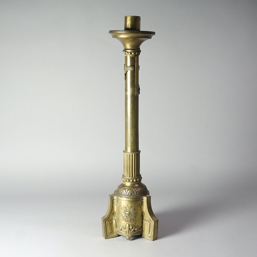 Style ancien chandeliers - style,