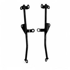 Set Supports Pour Pare-Brise